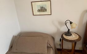 Casa Dai Toni Cortesi